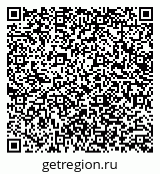 79062009543