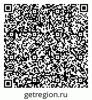 79062009544