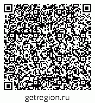 79062009546