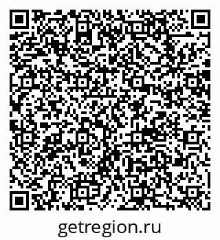 79062009548