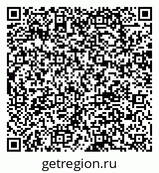 79062009549