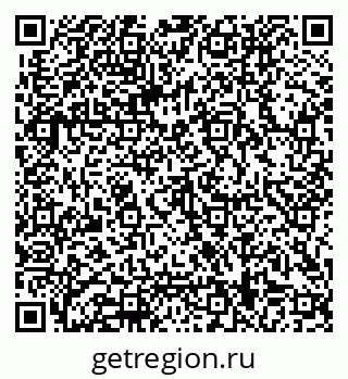 79062009553
