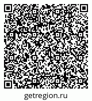 79062009554
