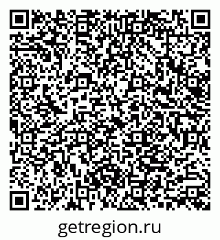 79062009555