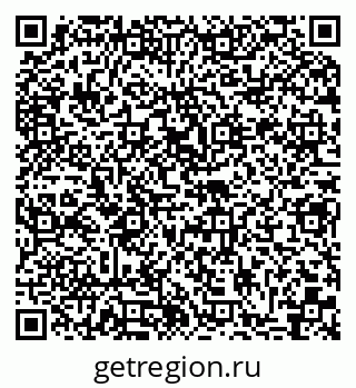 79062009558