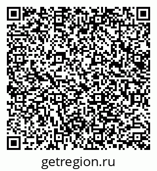 79062009559