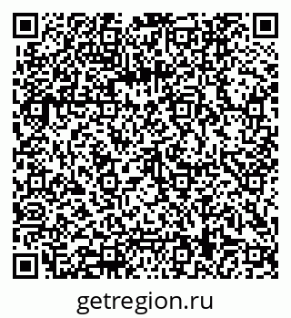 79062009562