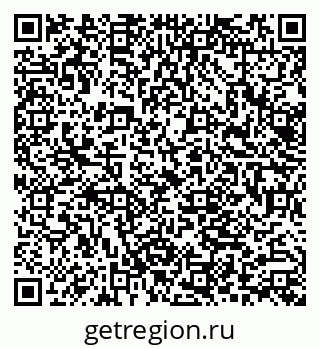 79062009563