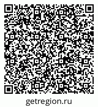79062009565