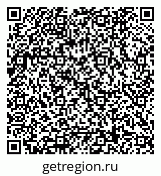 79062009566
