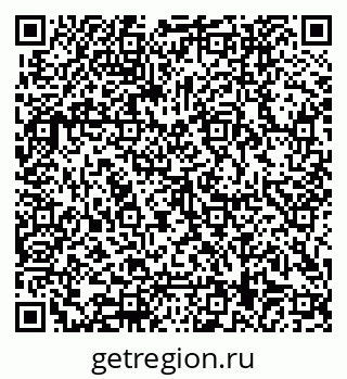79062009570