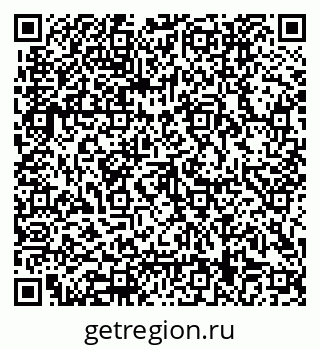 79062009571