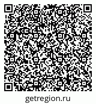 79062009573
