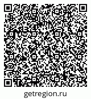 79062009574