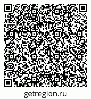 79062009575
