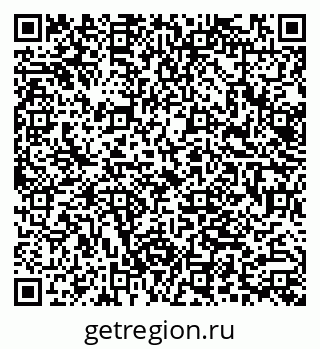 79062009576