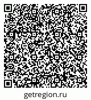 79062009577