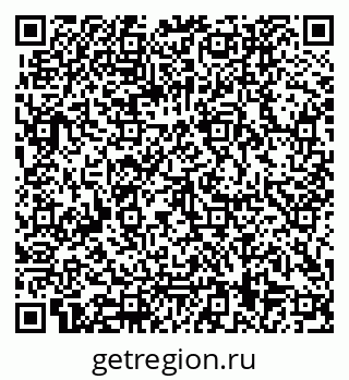79062009578