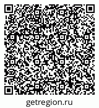 79062009580