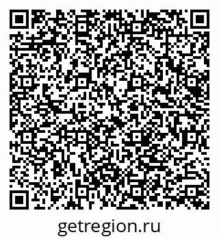 79062009581