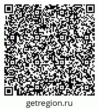 79062009582