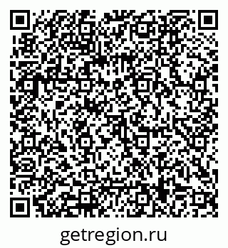 79062009583