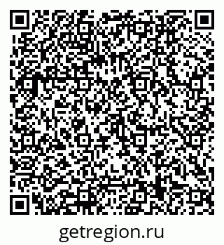 79062009584