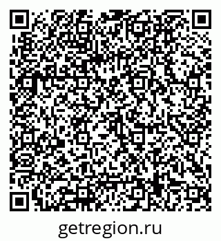 79062009585