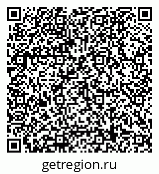 79062009586