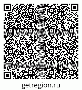79062009589