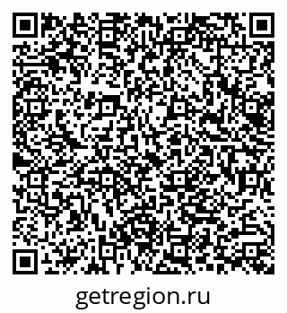 79062009590