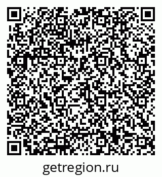 79062009593