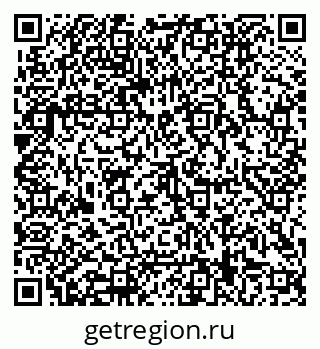 79062009595