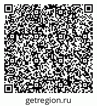 79062009596
