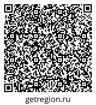 79062009597