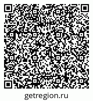 79062009600
