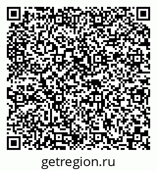 79062009605