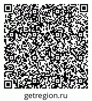 79062009609