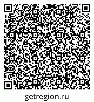 79062009612