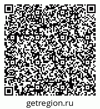 79062009613