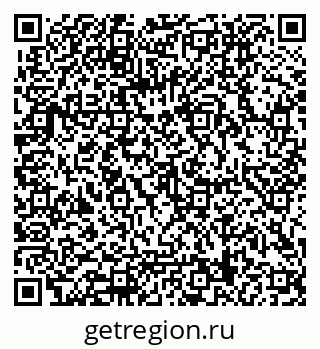 79062009616