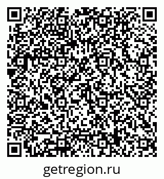 79062009617
