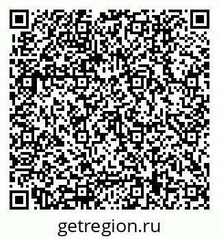 79062009619