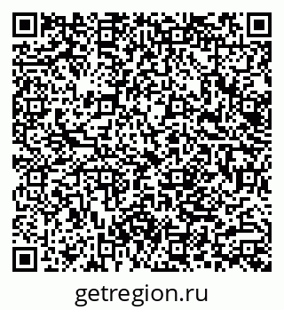 79062009620
