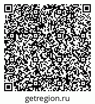 79062009621