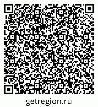 79062009622