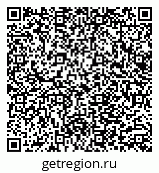 79062009623