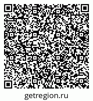 79062009624
