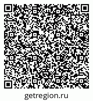 79062009625