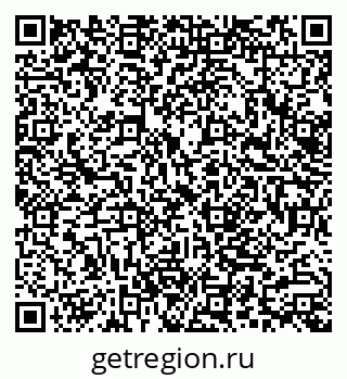 79062009626